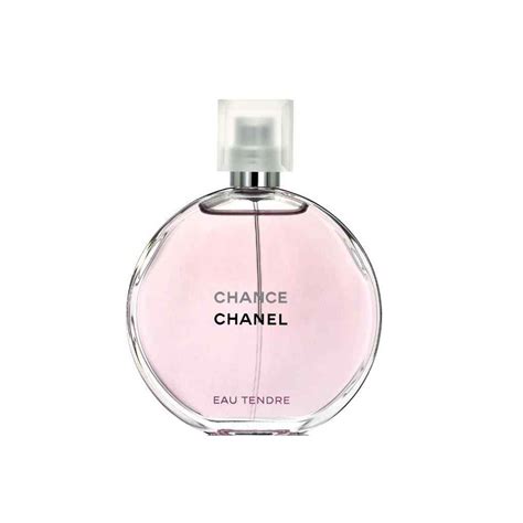 chanel tendre sale.